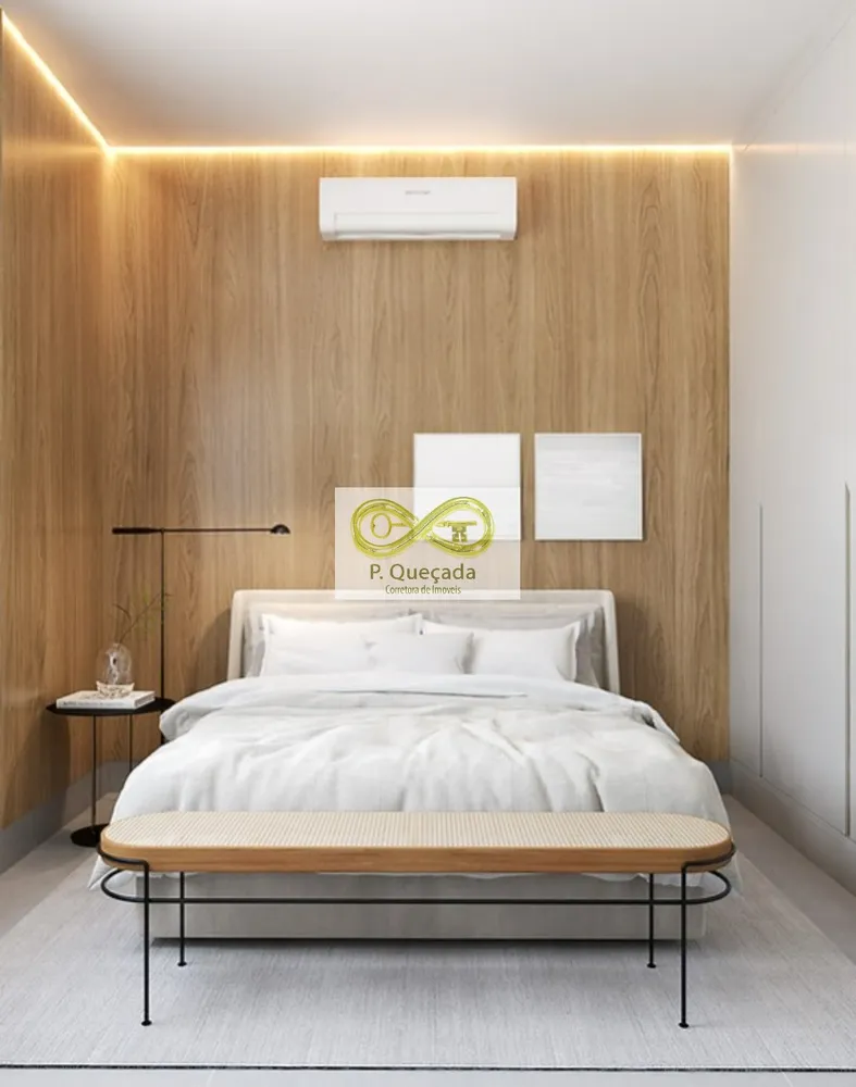 Casa, 3 quartos, 220 m² - Foto 11
