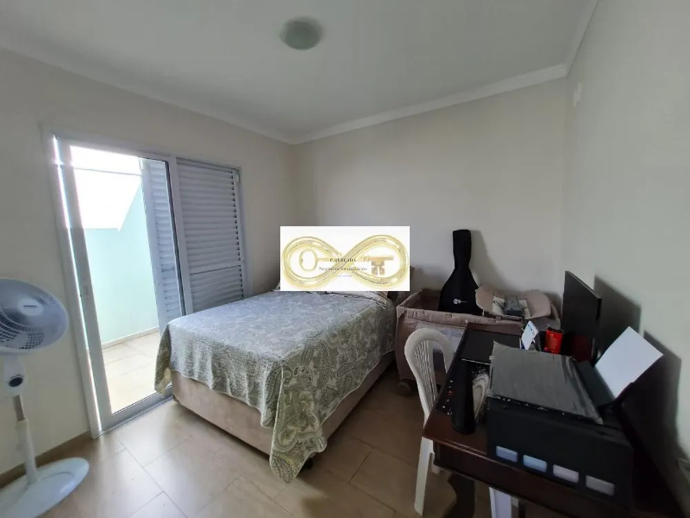 Casa, 3 quartos, 177 m² - Foto 15