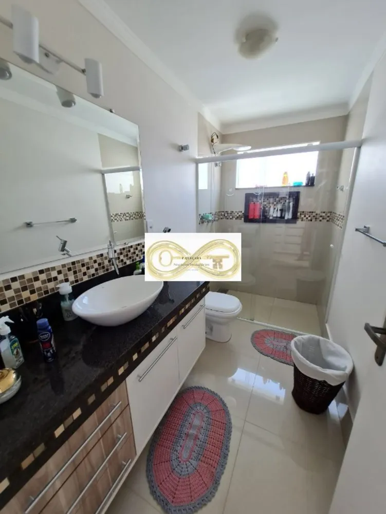 Casa, 3 quartos, 177 m² - Foto 16