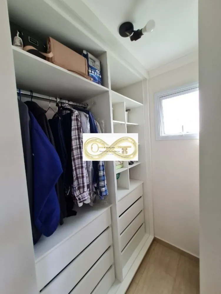 Casa, 3 quartos, 177 m² - Foto 8