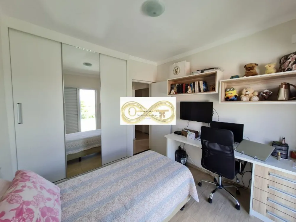 Casa, 3 quartos, 177 m² - Foto 17