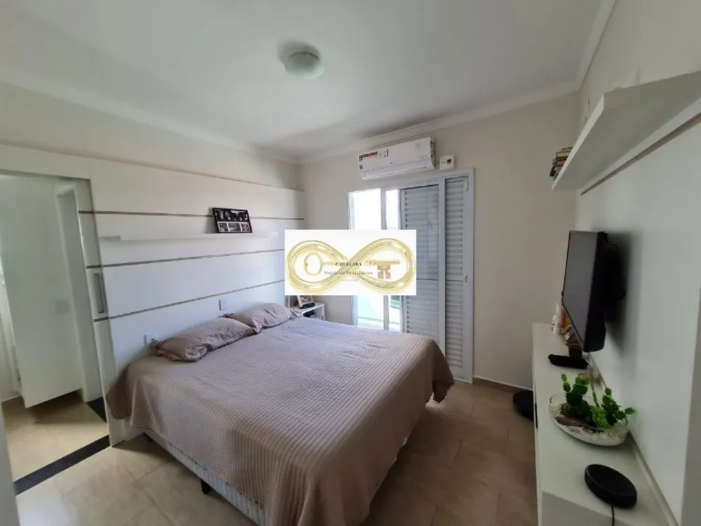 Casa, 3 quartos, 177 m² - Foto 20