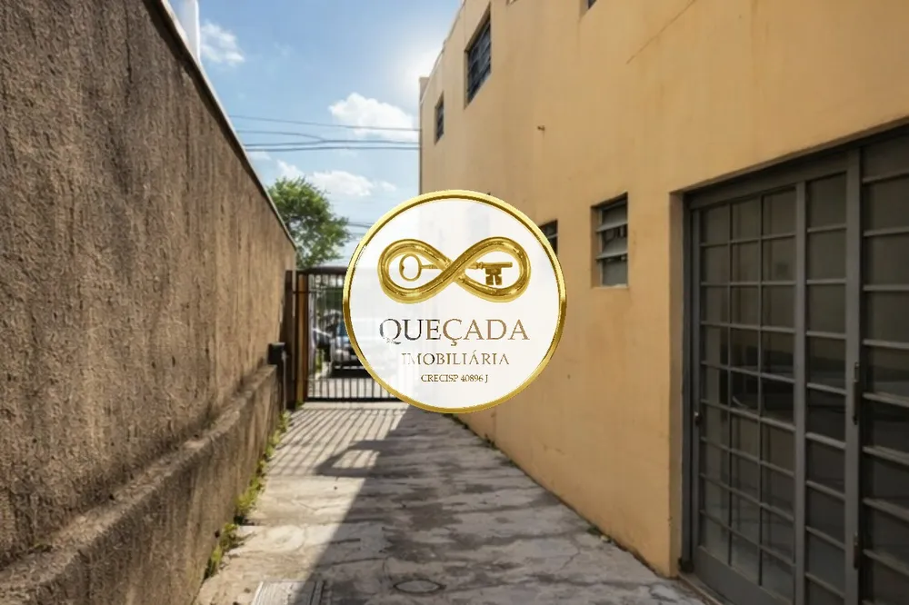 Apartamento, 1 quarto, 44 m² - Foto 3