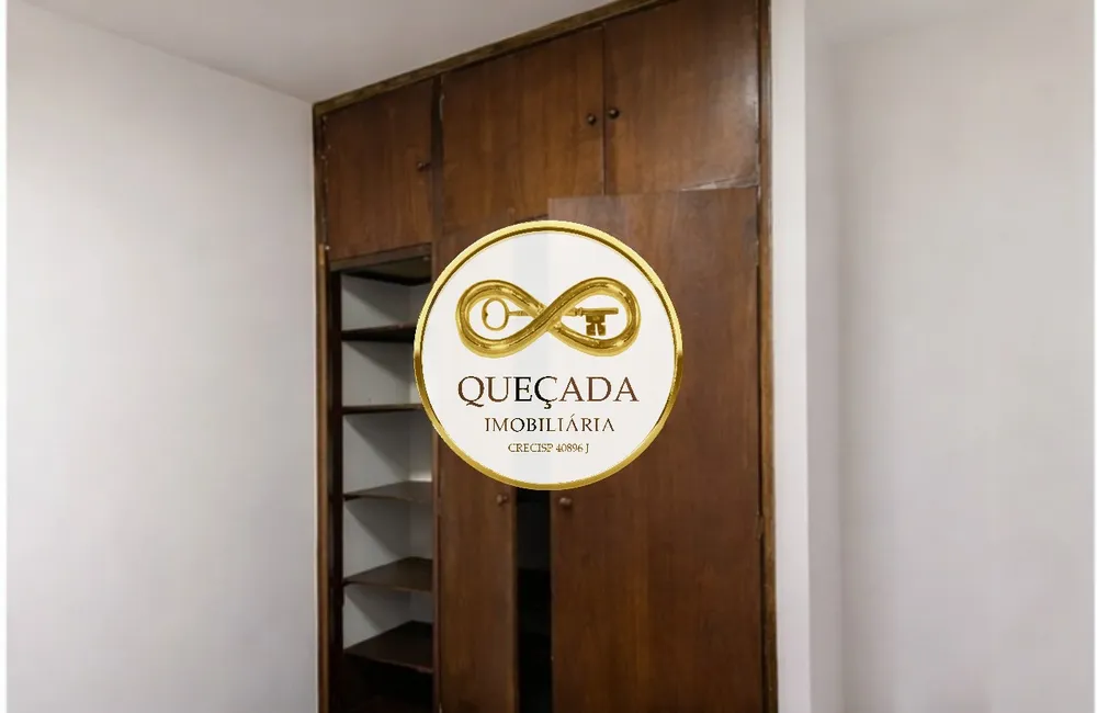 Apartamento, 1 quarto, 44 m² - Foto 2