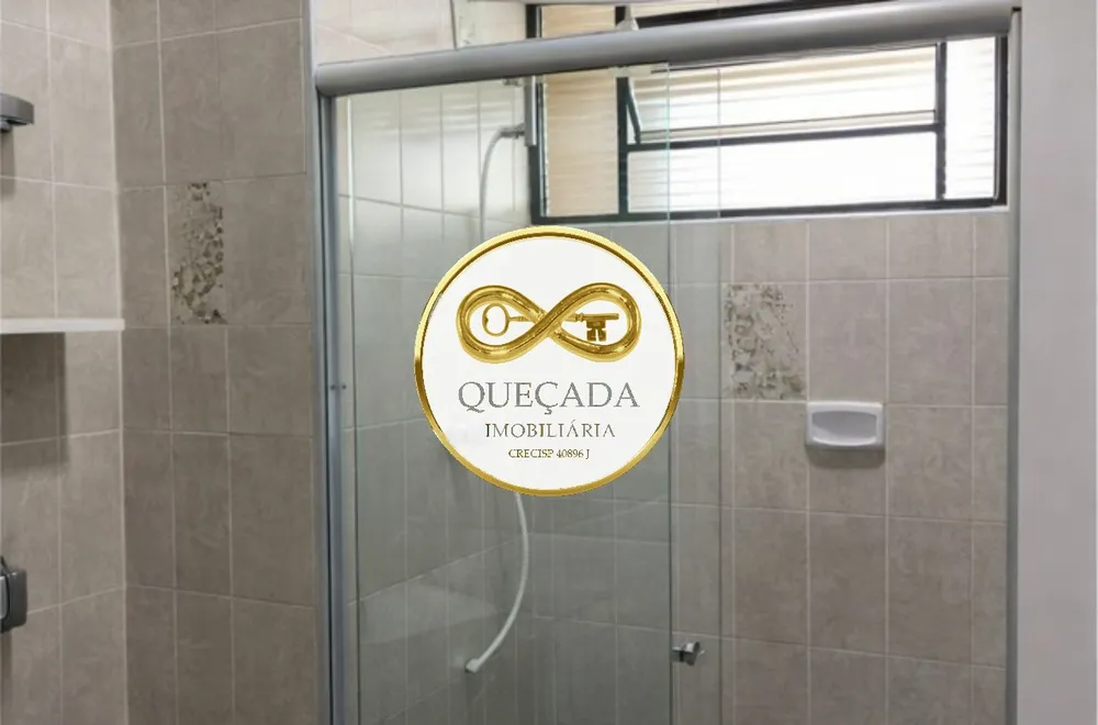 Apartamento, 1 quarto, 44 m² - Foto 4