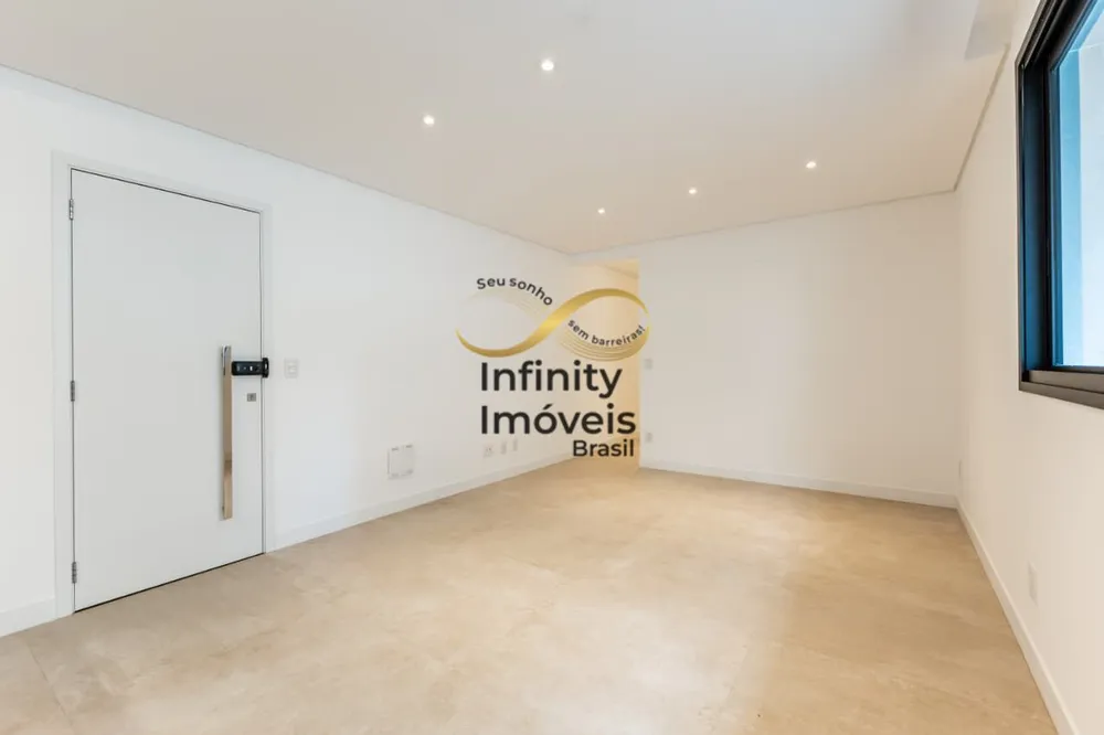 Apartamento, 2 quartos, 73 m² - Foto 1