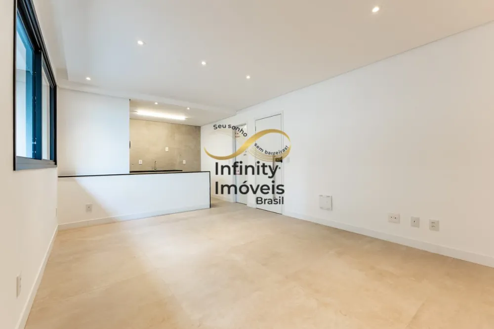 Apartamento, 2 quartos, 73 m² - Foto 2