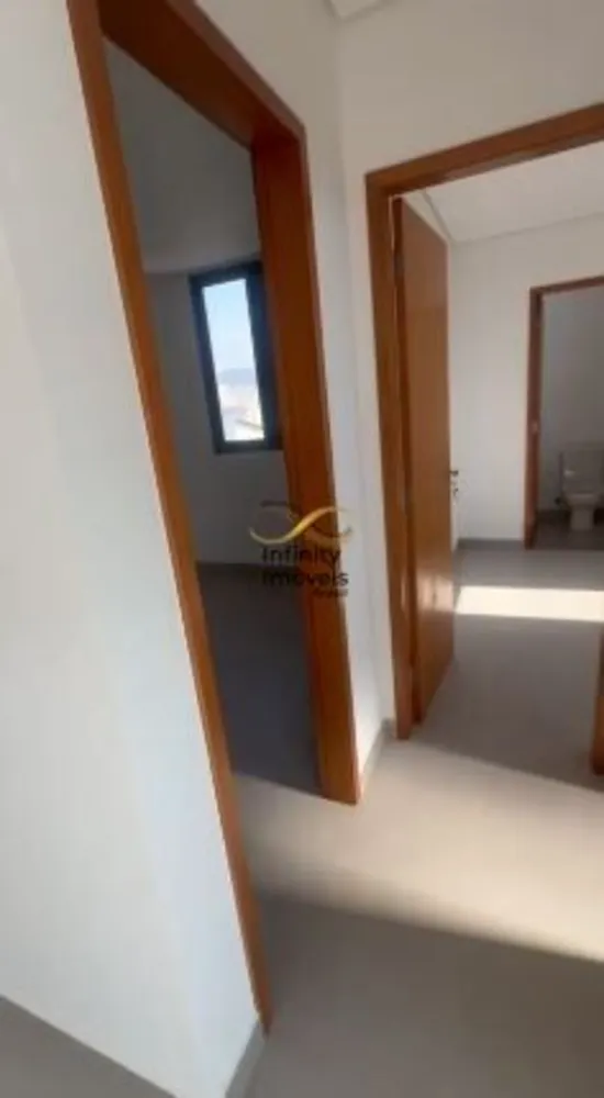 Cobertura, 2 quartos, 119 m² - Foto 1