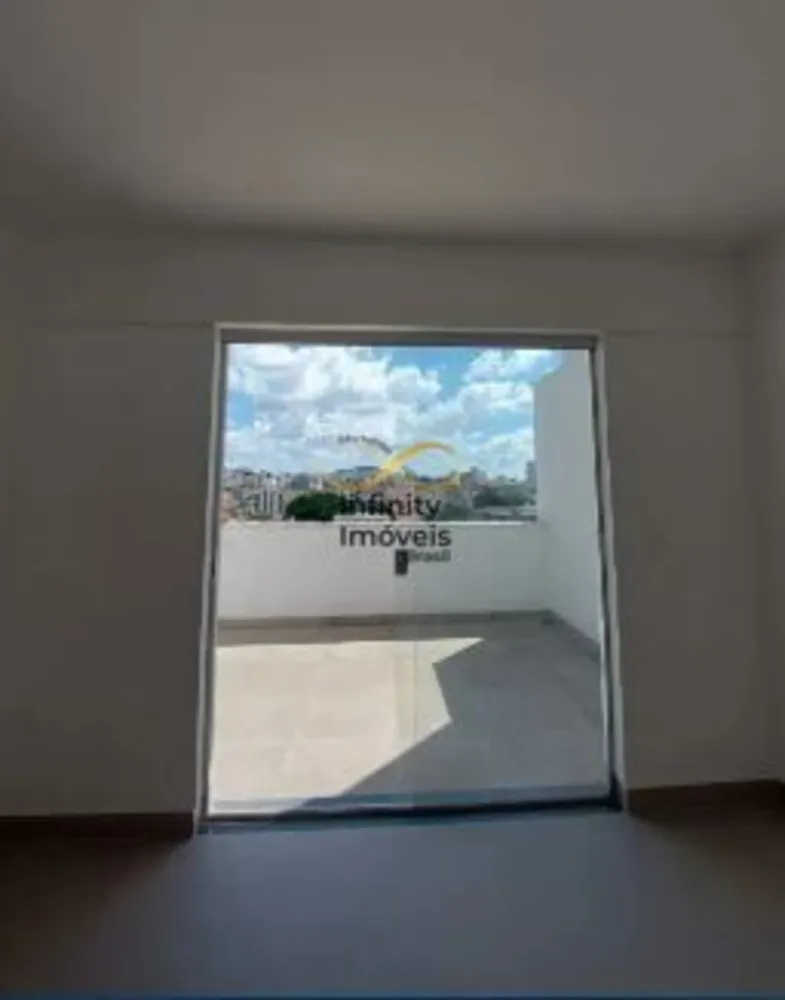 Cobertura, 2 quartos, 119 m² - Foto 4