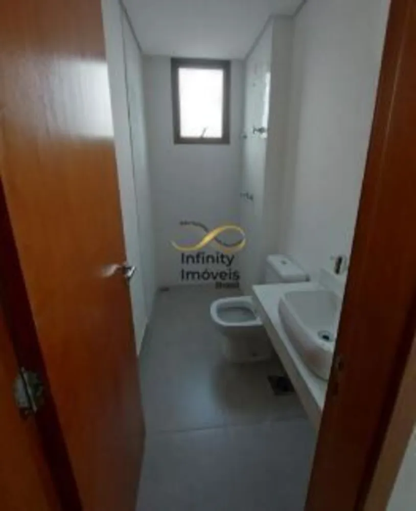 Cobertura, 2 quartos, 119 m² - Foto 3