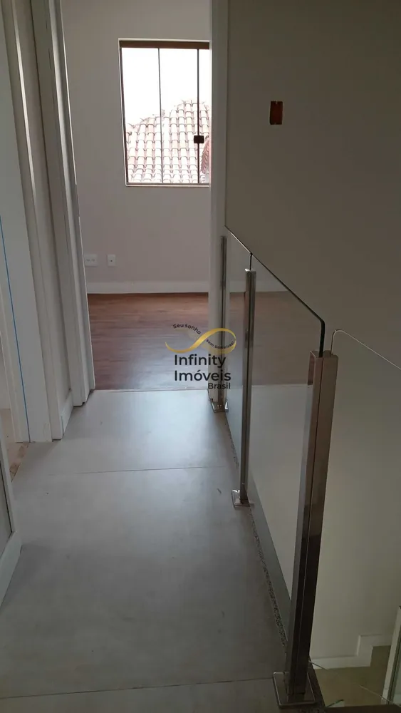 Casa, 3 quartos, 86 m² - Foto 3