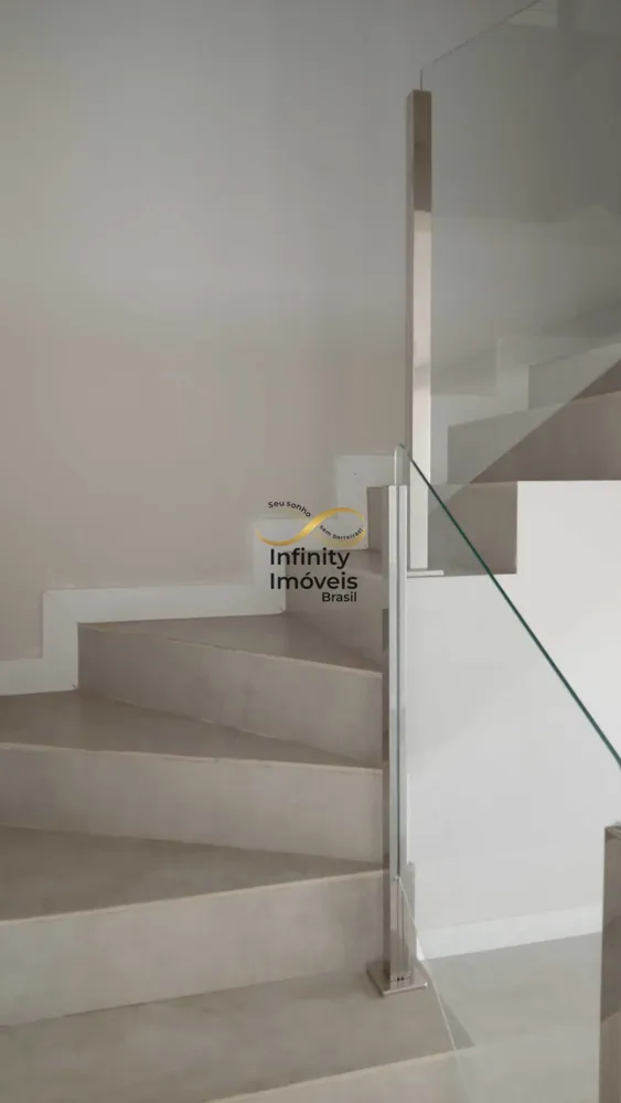 Casa, 3 quartos, 86 m² - Foto 4