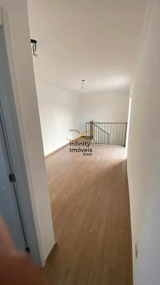 Cobertura, 2 quartos, 103 m² - Foto 1