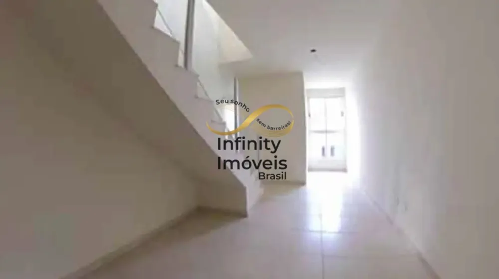 Cobertura, 3 quartos, 126 m² - Foto 3