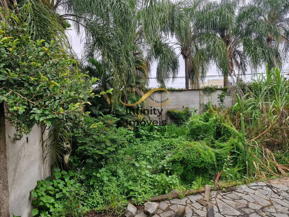 Terreno, 470 m² - Foto 3