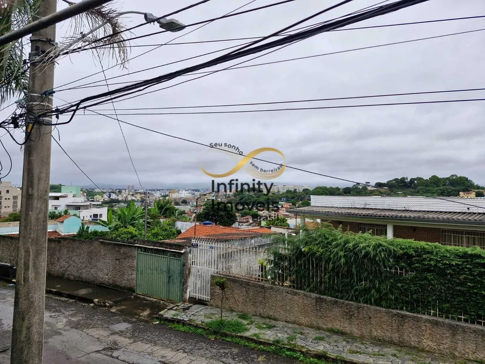 Terreno, 470 m² - Foto 2