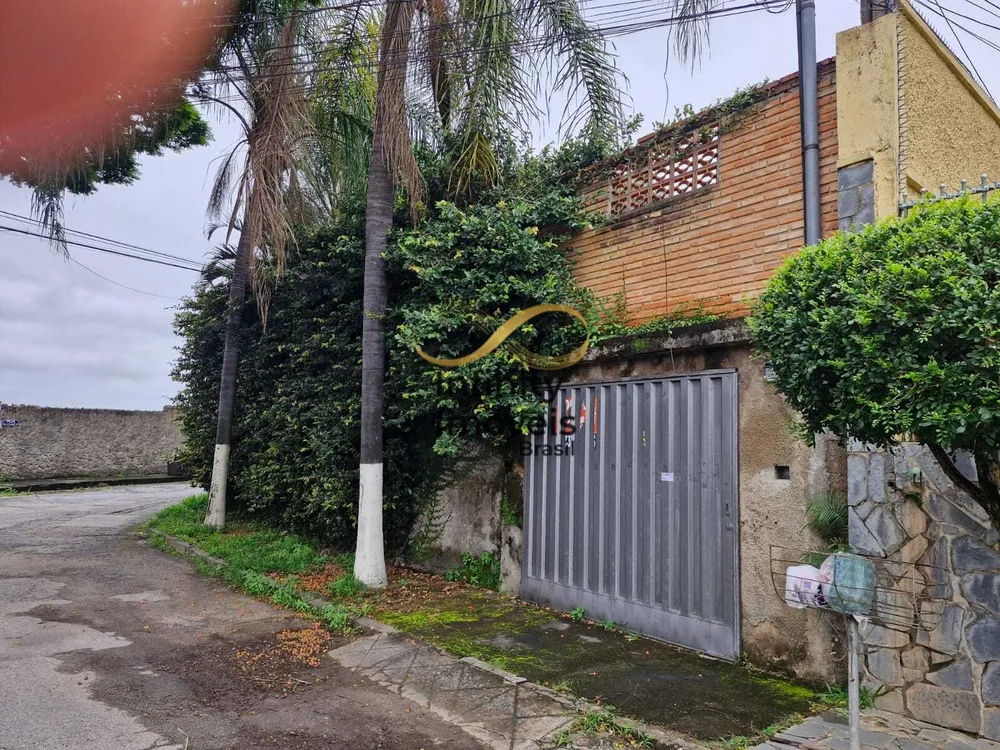 Terreno, 470 m² - Foto 4