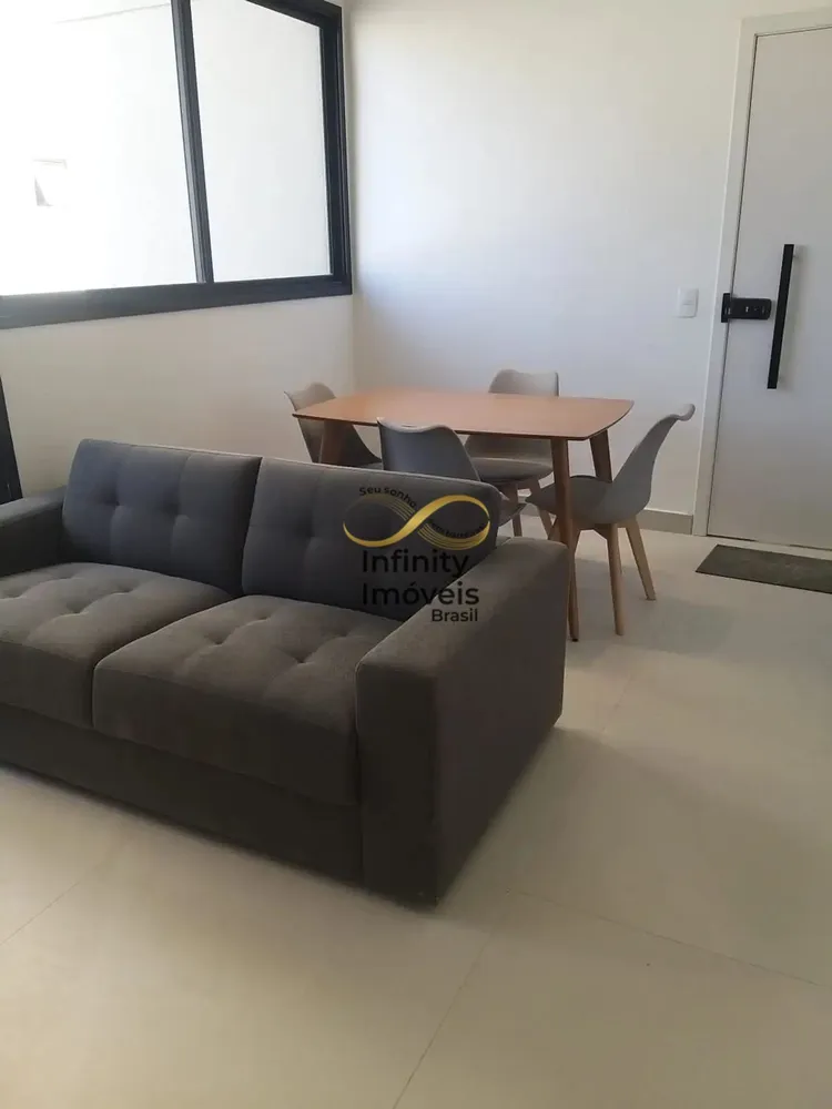 Cobertura, 3 quartos, 131 m² - Foto 4