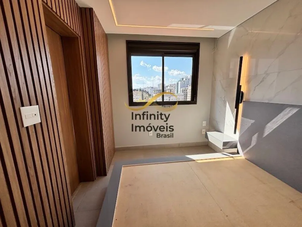 Apartamento, 2 quartos, 72 m² - Foto 3