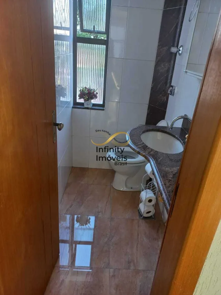 Sala-Conjunto, 92 m² - Foto 4