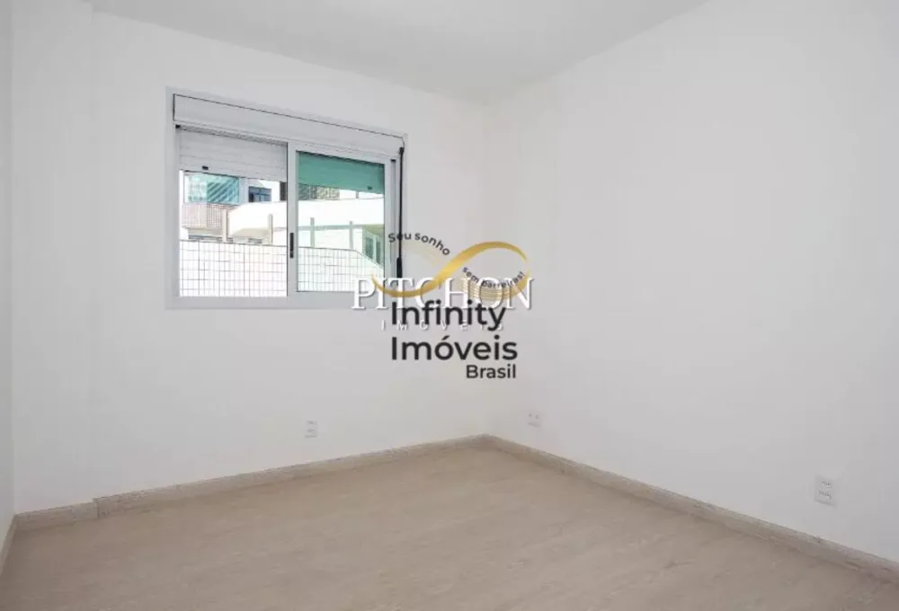 Apartamento, 4 quartos, 162 m² - Foto 1