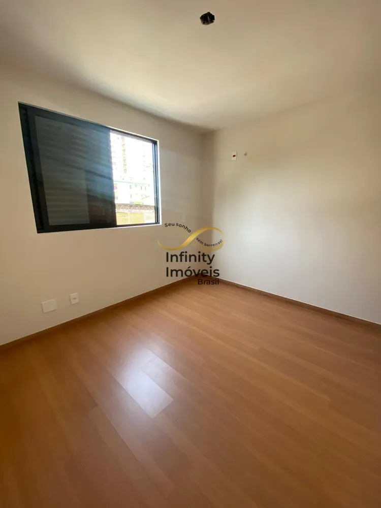 Apartamento, 1 quarto, 36 m² - Foto 4