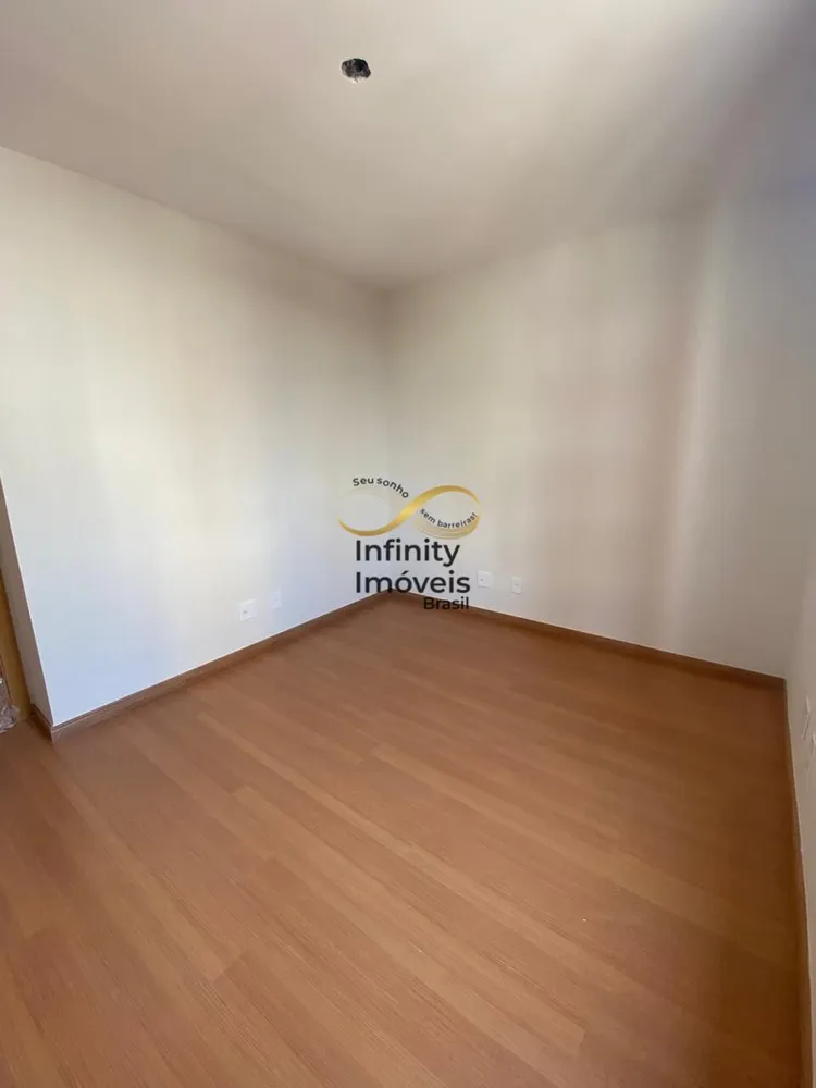 Apartamento, 1 quarto, 36 m² - Foto 2