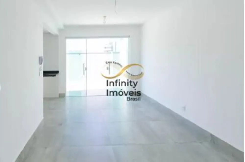 Cobertura, 2 quartos, 37 m² - Foto 1