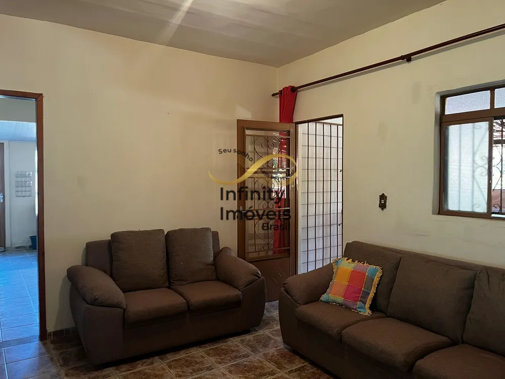 Chácara, 5 quartos, 5500 m² - Foto 4