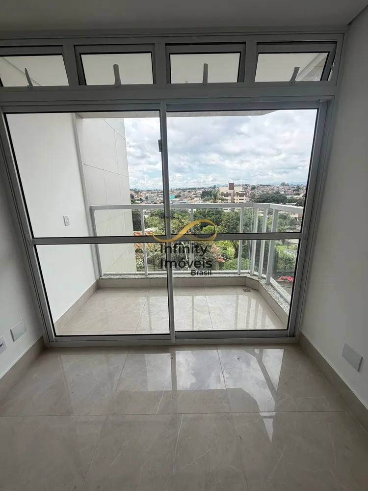 Apartamento, 2 quartos, 133 m² - Foto 4