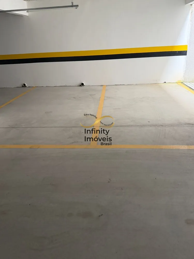 Apartamento, 2 quartos, 133 m² - Foto 3