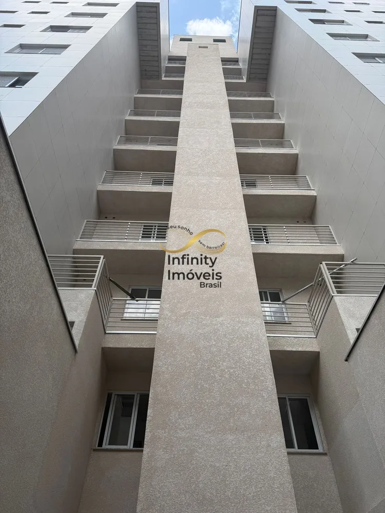 Apartamento, 2 quartos, 133 m² - Foto 1