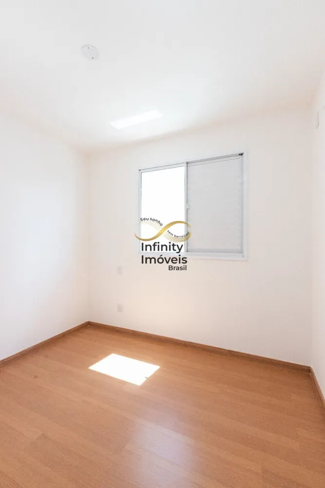 Cobertura, 3 quartos, 51 m² - Foto 2