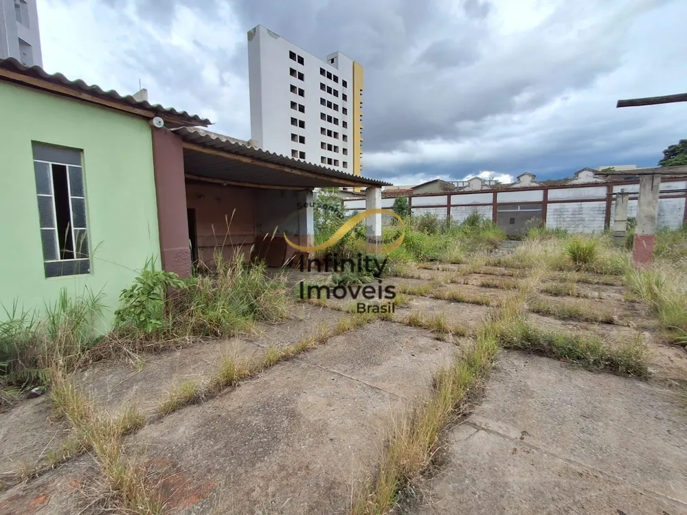 Prédio Inteiro, 3000 m² - Foto 3