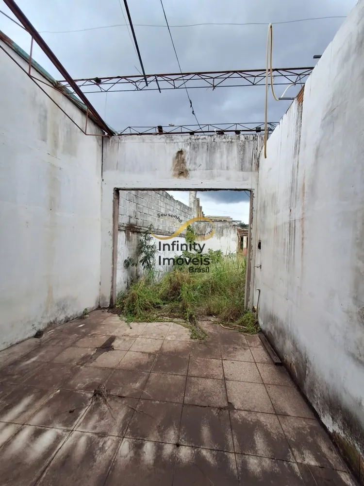 Prédio Inteiro, 3000 m² - Foto 4