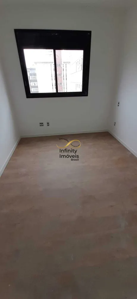 Apartamento, 2 quartos, 104 m² - Foto 2