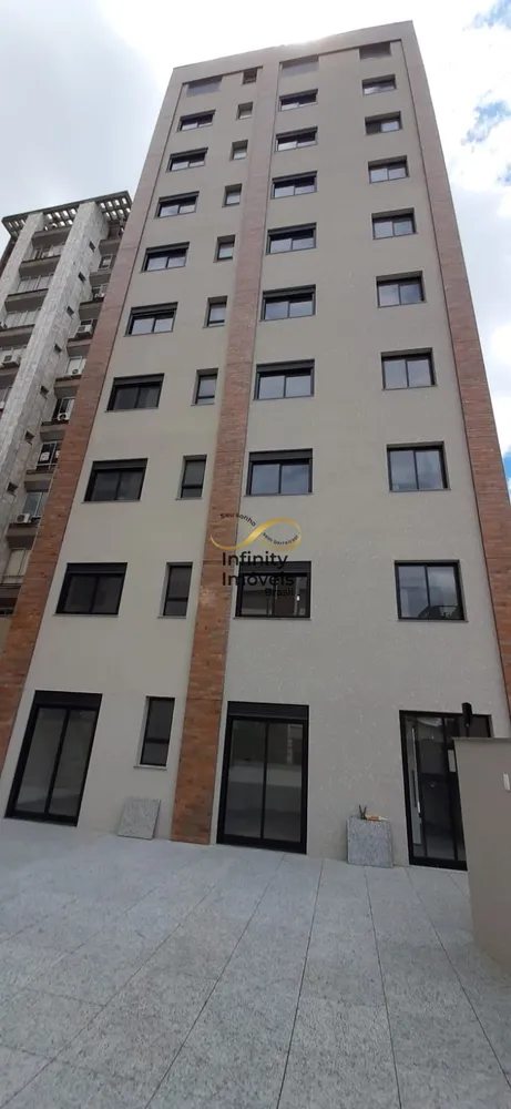 Apartamento, 2 quartos, 104 m² - Foto 4