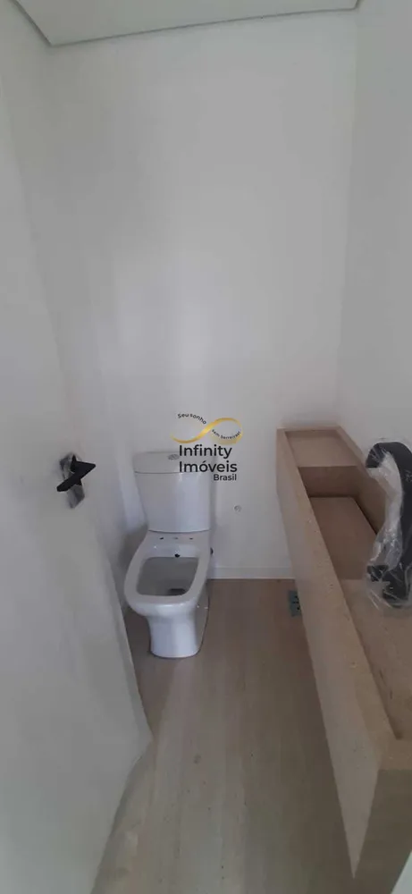 Apartamento, 2 quartos, 104 m² - Foto 3