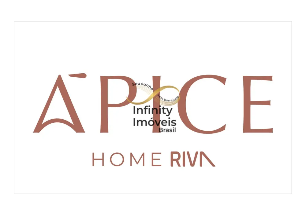Cobertura, 3 quartos, 64 m² - Foto 1