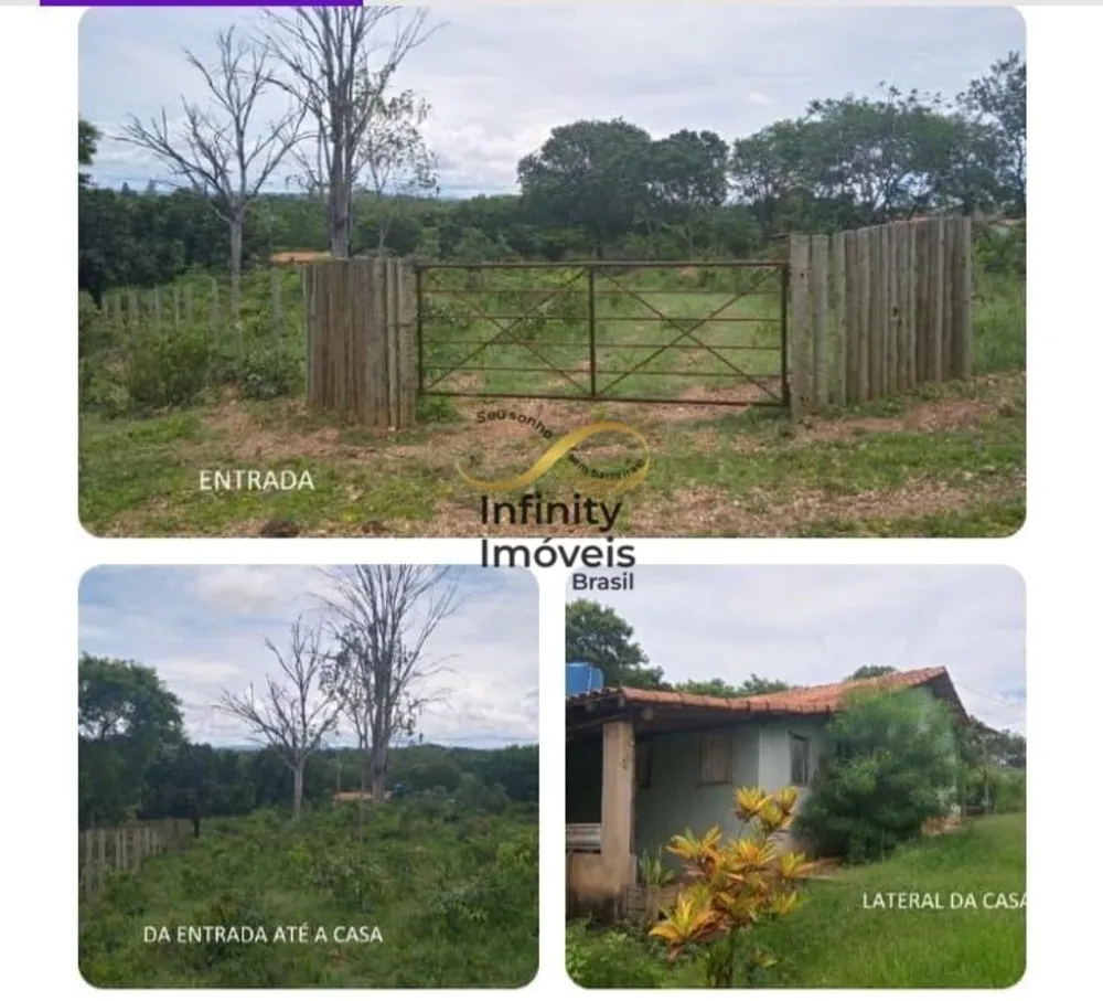 Fazenda, 2 hectares - Foto 4