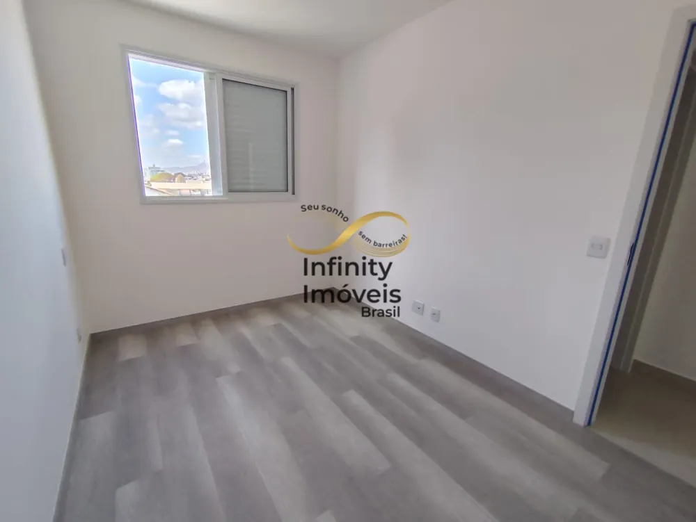 Apartamento, 3 quartos, 72 m² - Foto 3