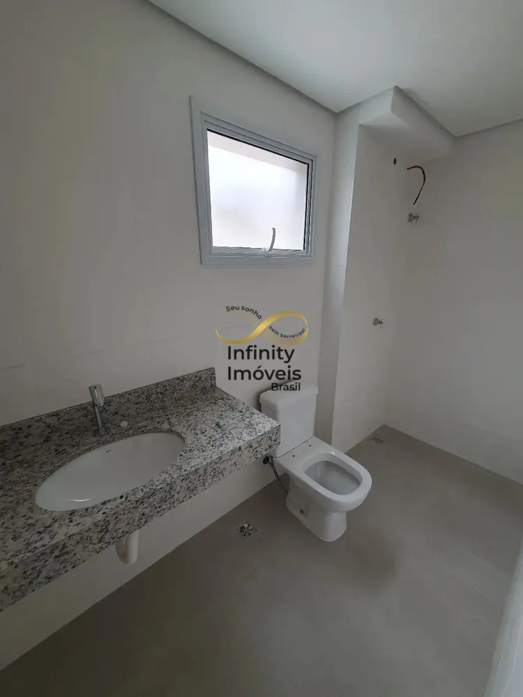 Apartamento, 2 quartos, 91 m² - Foto 2