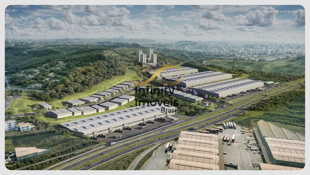 Terreno, 1329 m² - Foto 2