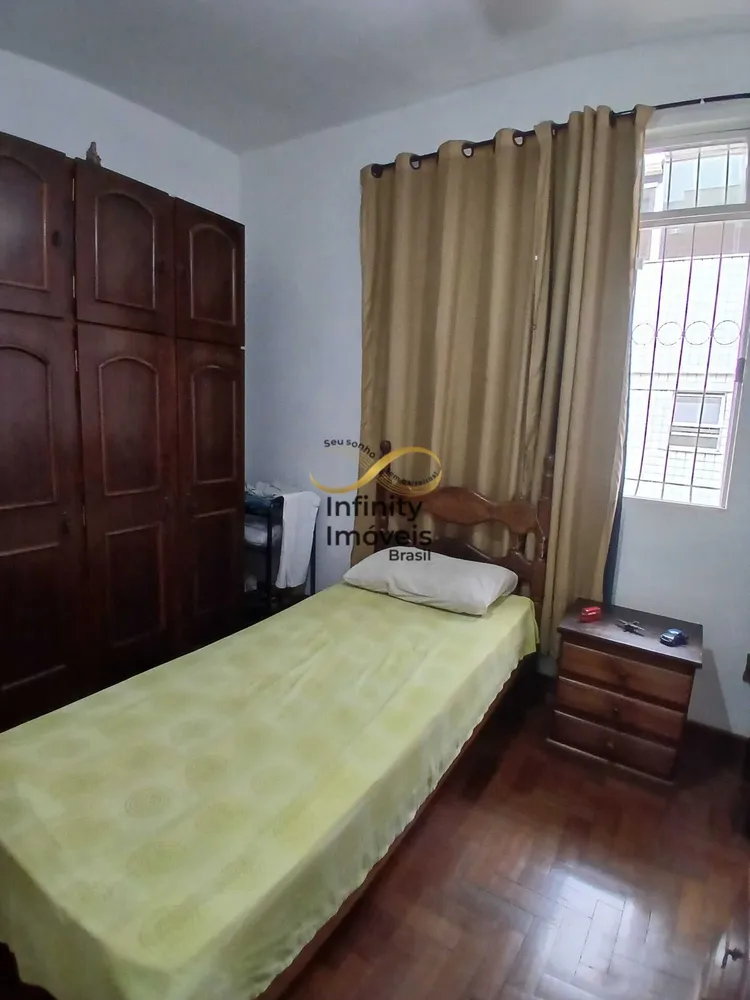 Apartamento, 3 quartos, 126 m² - Foto 3