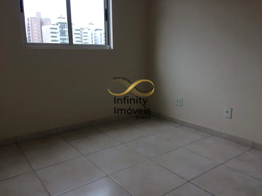 Cobertura, 2 quartos, 101 m² - Foto 1