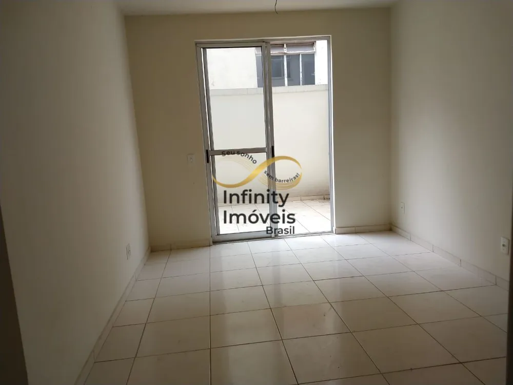 Cobertura, 2 quartos, 101 m² - Foto 2