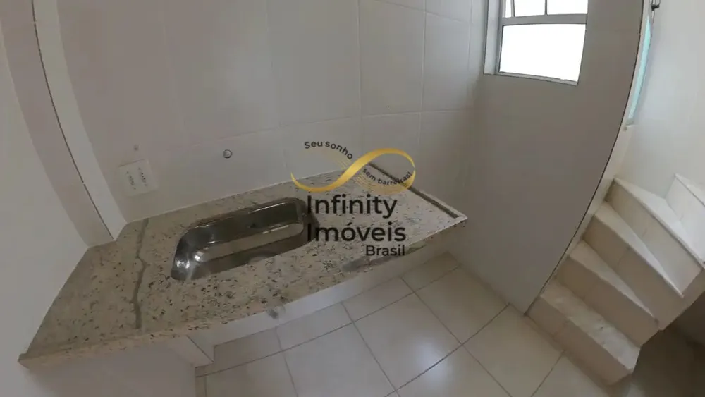 Cobertura, 2 quartos, 101 m² - Foto 4