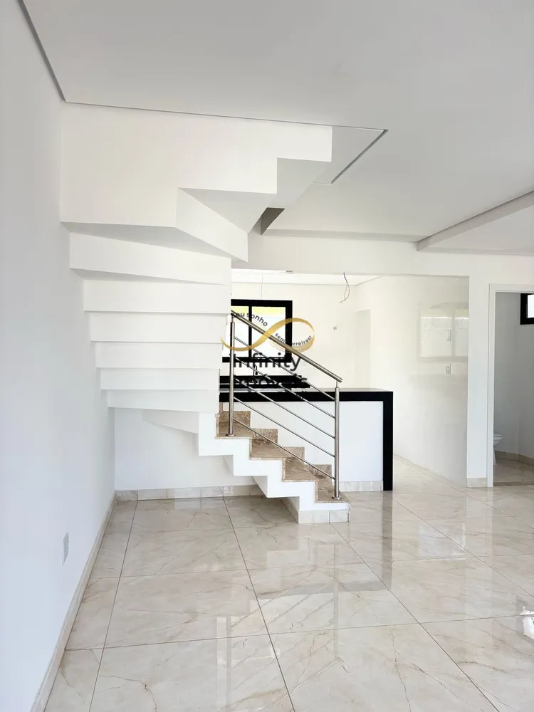 Casa, 3 quartos, 170 m² - Foto 3
