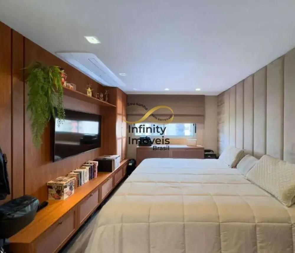 Apartamento, 2 quartos, 48 m² - Foto 2