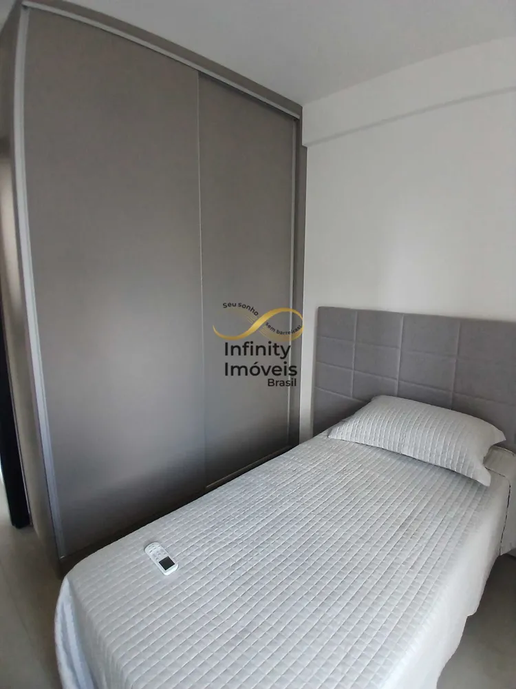 Apartamento, 2 quartos, 53 m² - Foto 1